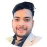 Niranjeev