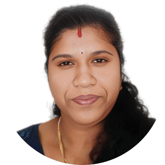 Arasavarthini