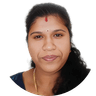 Arasavarthini
