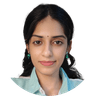 Shvetangi