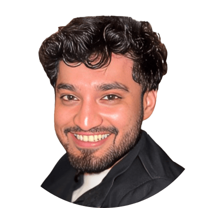 Jashvik