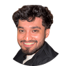 Jashvik