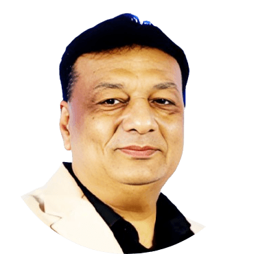 Ramasatish