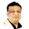 Ramasatish
