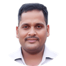 Onkar M