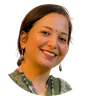 Nivriti