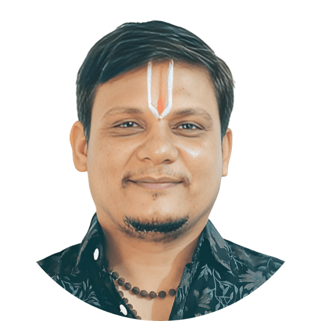 Abhyuday