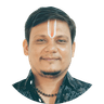 Abhyuday