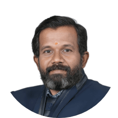 Selvakumar