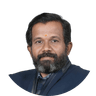 Selvakumar