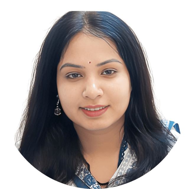Ruhesha