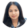 Ruhesha