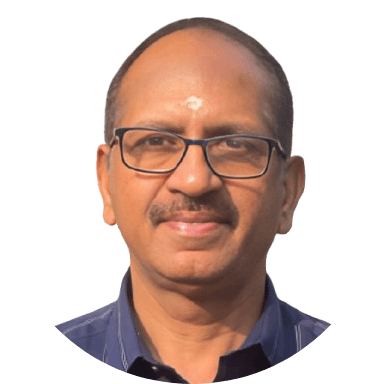 Aadikeshavan