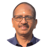 Aadikeshavan