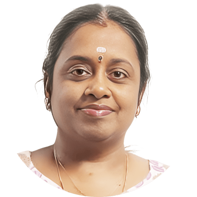 Vidhyadhari