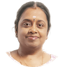 Vidhyadhari