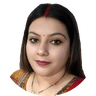 Karishka