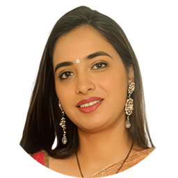 Ajeeta