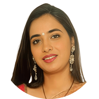 Ajeeta