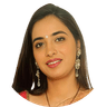 Ajeeta