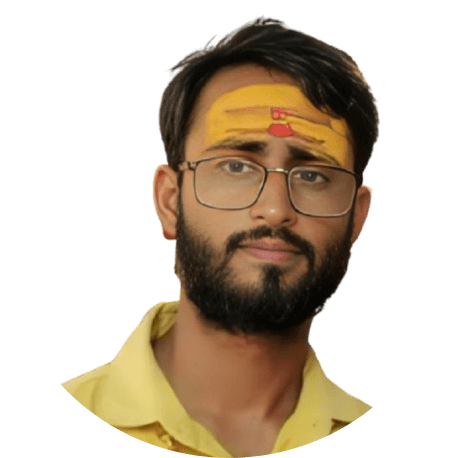 Vidhata
