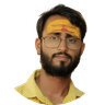 Vidhata