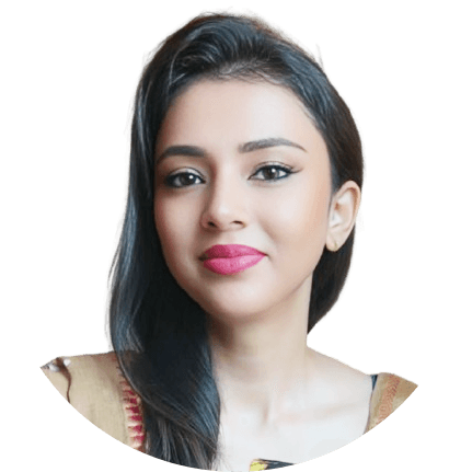 Vrushabhi