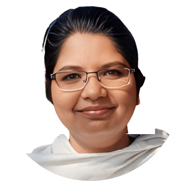 Astro Harshu