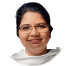 Astro Harshu