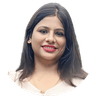 Esika