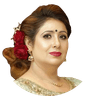 Deepakshi