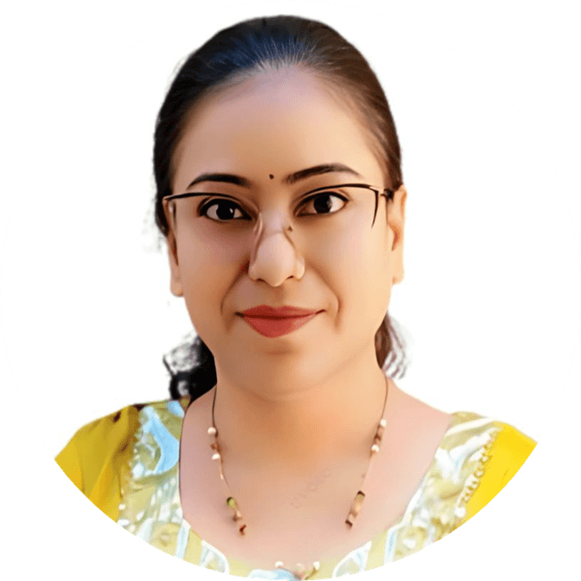 Abhigna