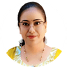 Abhigna