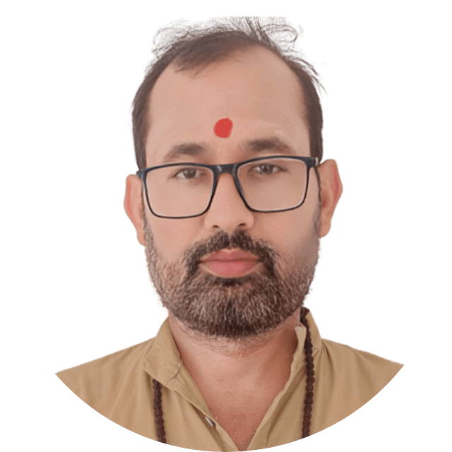 Murarilal