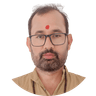 Murarilal