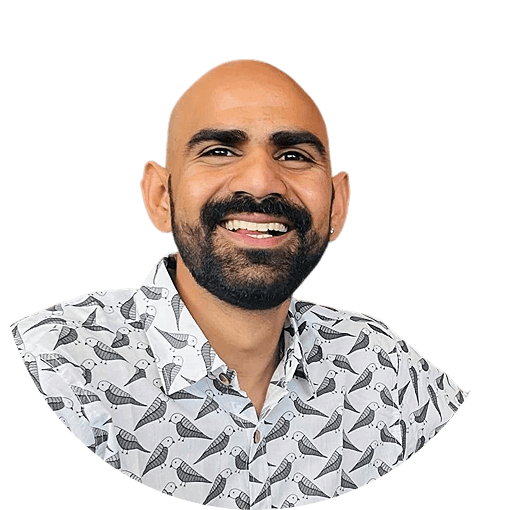 Astro Krishna