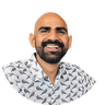 Astro Krishna