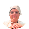 Kelsy