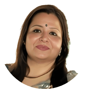 Ridhi
