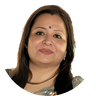 Ridhi