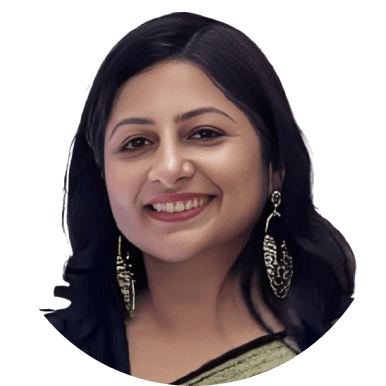 Venisha