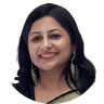 Venisha