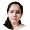 Acharya Ditisha