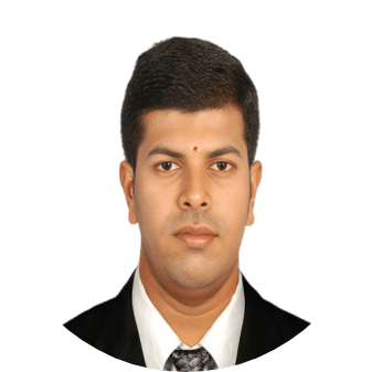 Dharuk