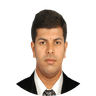 Dharuk