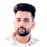 Vidhur