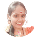 Vruthika