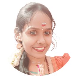Vruthika