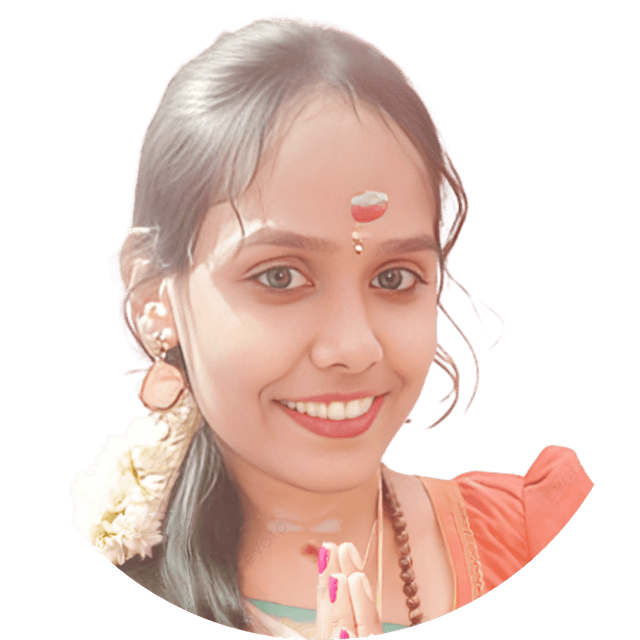 Vruthika