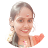 Vruthika